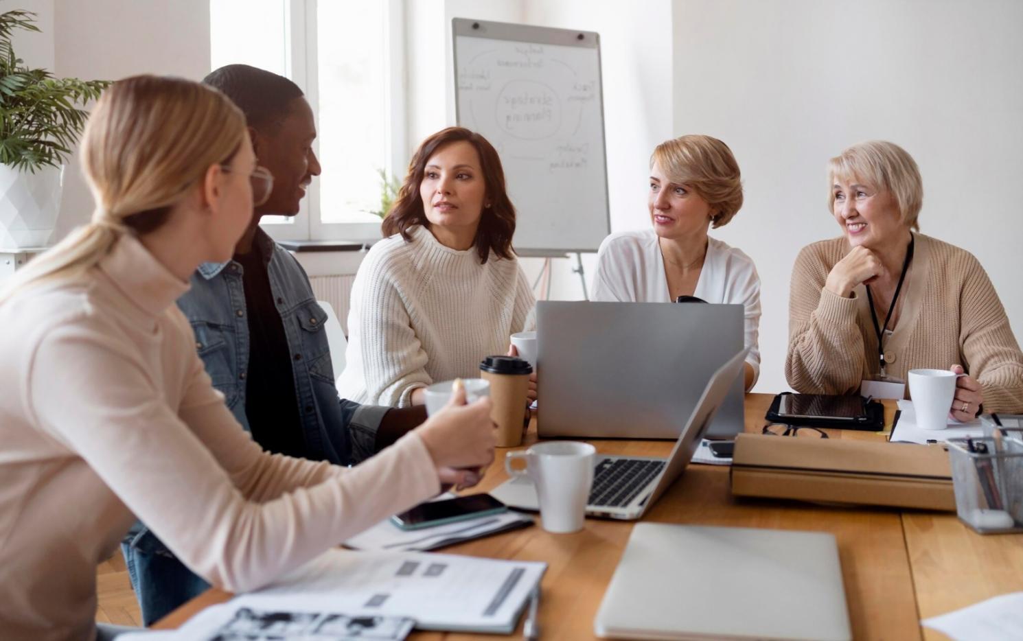 Finanzplanung und Controlling in der Praxis