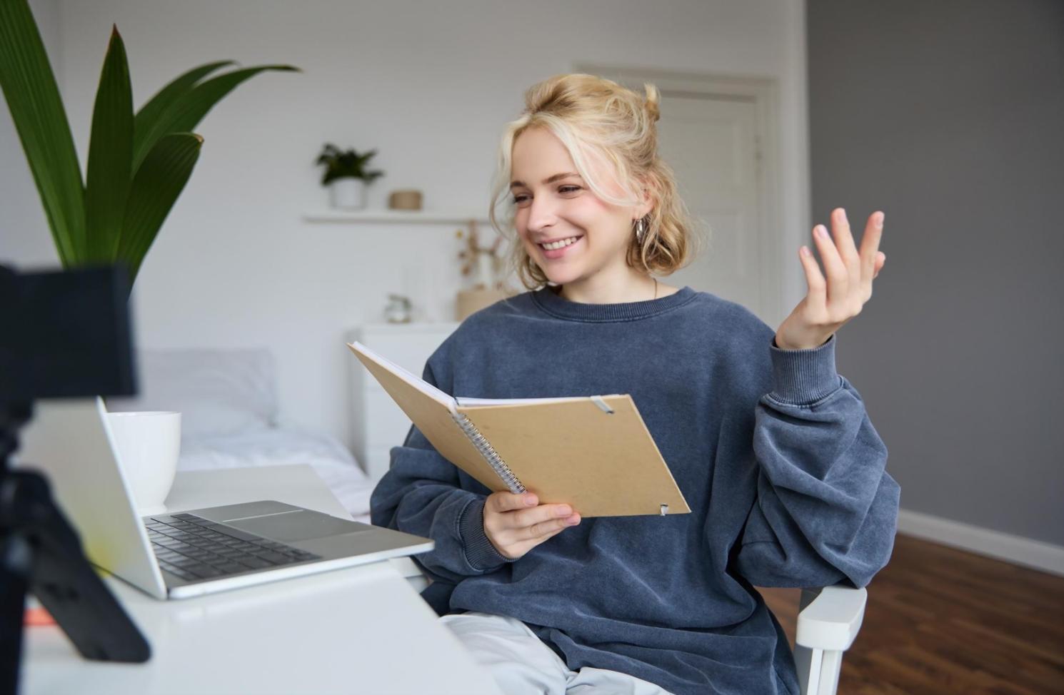 Finanzielle Transformation in Unternehmen